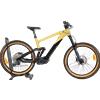 Moustache Samedi 29 Game 3 | Upway, Bicicletta Elettrica Ricondizionata Bosch 750 Wh - XL