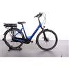 Forza Speciale | Upway, Bicicletta Elettrica Ricondizionata 624 Wh - M