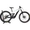 Moustache Samedi 29 Game 5 | Upway, Bicicletta Elettrica Ricondizionata Bosch 750 Wh - S