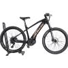 Nakamura E-Summit LTD | Upway, Bicicletta Elettrica Ricondizionata 374 Wh - M
