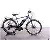 Fischer Viator ETH 2222 557 | Upway, Bicicletta Elettrica Ricondizionata 557 Wh - M