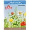 Luffaflor Dhu 100 Compresse