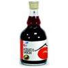 BIOTOBIO SRL Biotobio Acidulato Di Umeboshi 1 Litro Condimenti