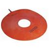 FARMAC-ZABBAN SPA Farmac-Zabban Cuscino Antidecubito Gomma Standard 40 Cm