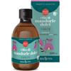 ERBA VITA OLIO Olio Mandorle Dolci Prof Fiorito 200 Ml