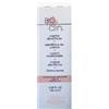 IST.GANASSINI SPA Bioclin Crema Dentifricia Al Fluoro 100 Ml