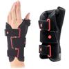 Respiform + Tutore Corto Polso - Pollice Destro Small