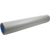 TOORX FOAM ROLLER