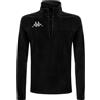 KAPPA MICROPILE 6 CENTO 687B Pile Unisex