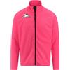 KAPPA MICROPILE 6CENTO Pile unisex