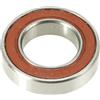 ENDURO BEARINGS C. sosp. 17x30x7mm MAX cuscinetto