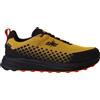 LOMER GRAVITY MTX WIDE LAST Scarpa Trekking Unisex