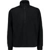 CMP BOY SWEAT ARCTIC FLEECE Pile Bambini