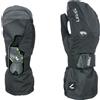 LEVEL FLY MITT Moffola da Snowboard