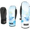 LEVEL VERTIGO MITT TEEN Moffola da Snowboard