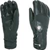LEVEL WOMAN'S IRIS Guanti Sci da Donna