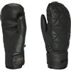 LEVEL COCO MITT Muffole Sci da Donna