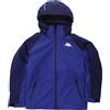KAPPA 8CENTO 886 KID GIACCA IMBOTTITA Sci Bambino