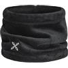 MONTURA POLAR COLLAR KIDS Scaldacollo