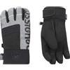 ROSSIGNOL SPEED IMPR 280 Guanti Sci Uomo