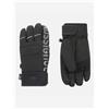 ROSSIGNOL SPEED IMPR Guanti Uomo