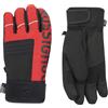 ROSSIGNOL SPEED IMPR 301 Guanti Sci Uomo
