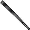 MASTERS GOLF TOURDRI LADIES GRIP Mazza