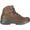 AKU TRIBUTE II GTX W'S Scarpe da Hiking da Donna
