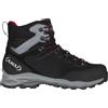 AKU ALTERRA II GTX Scarpe da Hiking da Uomo