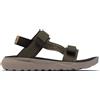 COLUMBIA M PEAKFREAK ROAM SANDAL Sandali Trekking Uomo