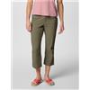 COLUMBIA Leslie Falls™ Capri II Pantalone Outdoor Donna