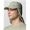 COLUMBIA Schooner Bank™ II Cachalot Cappello Unisex
