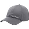 COLUMBIA Berretto Coolhead™ III unisex
