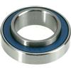 ENDURO BEARINGS BEARINGSCuscin. 22x37x8/11,5mm rad. acc. al cromo 52100 CUSICNETTO SOSPENSIONI