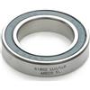 ENDURO BEARINGS CUSCINETTO MOVIMENTO CENTRALE BB S71806/29 L cuscinetti