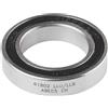 ENDURO BEARINGS CUSCINETTO MOVIMENTO CENTRALE BB SMR 22378 L cuscinetti
