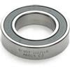 ENDURO BEARINGS Cuscin. mozzo 17x30x7mm acc. al cromo ABEC-5 cuscinetto