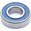 ENDURO BEARINGS CUSCINETTO MOZZO BB 6001 LLB (12X28X8MM)