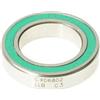 ENDURO BEARINGS CUSCINETTO MOZZO BB 61902 LLU/LLB A5 (15X28X