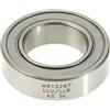 ENDURO BEARINGS CUSCINETTO MOZZO BB 6901 LLB (12X24X6MM) cusicnetto