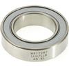 ENDURO BEARINGS CUSCINETTO MOZZO BB CXD 3802 LLB W