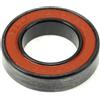 ENDURO BEARINGS CUSCINETTO SOSPENSIONE BB 6809 LLU MAX cuscineto sospensioni