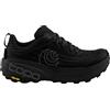 TOPO ATHLETIC VISTA Scarpe trail running uomo