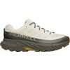 MERRELL AGILITY PEAK 5 Scarpa Trail Running Uomo