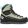 GARMONT NEBRASKA 3 GTX W Scarpe Trekking Donna