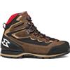GARMONT LAGORAI 3 GTX Scarpe Trekking Uomo