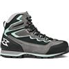 GARMONT LAGORAI 3 GTX W Scarpe Trekking Donna