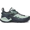GARMONT 9.81 ONYX MB GTX Scarpe Trekking Donna
