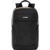 K-WAY MID LAON Zaino
