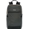 K-WAY MID LAON Zaino